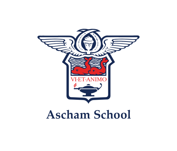 Ascham_School_Logo_RGB_centre_lockup
