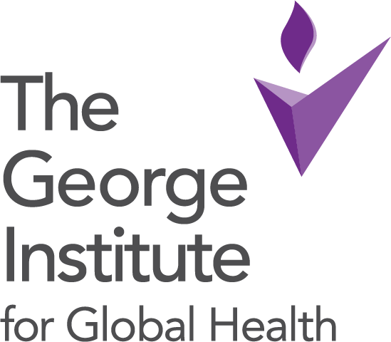 The George Institute For Global Health